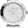 Charriol Alexandre Ladies Watch Model ALS51A122