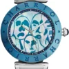 Charriol Alexandre C Ladies Watch Model ALSB257108