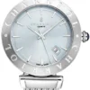 Charriol Alexandre C Ladies Watch Model ALSB51113