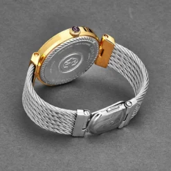 Charriol Alexandre C Ladies Watch Model ALY51A118 -Classic Watch Store ALY51A118 ZM 320copy