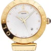 Charriol Alexandre C Ladies Watch Model ALY51A124