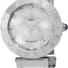 Charriol Alexandre C Ladies Watch Model AMAS.51.A002