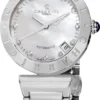 Charriol Alexandre C Ladies Watch Model AMAS920A002
