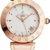 Charriol Alexandre C Ladies Watch Model AMP51A005