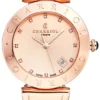 Charriol Alexandre C Ladies Watch Model AMP51A006