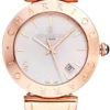 Charriol Alexandre C Ladies Watch Model AMP51A010