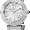 Charriol Alexandre C Ladies Watch Model AMS.51.001