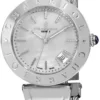 Charriol Alexandre C Ladies Watch Model AMS.51.002