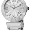 Charriol Alexandre C Ladies Watch Model AMS.920.001