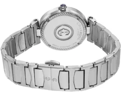 Charriol Alexandre C Ladies Watch Model AMS.920.001 -Classic Watch Store AMS.920.001 ZM 1