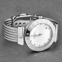 Charriol Alexandre Ladies Watch Model AMS51A015 -Classic Watch Store AMS51A015 ZM 220copy