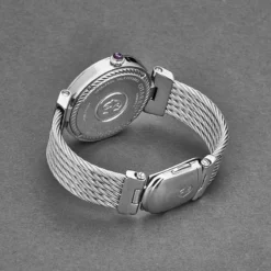 Charriol Alexandre Ladies Watch Model AMS51A015 -Classic Watch Store AMS51A015 ZM 320copy