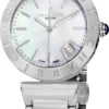 Charriol Alexandre C Ladies Watch Model AMS920002