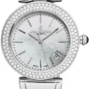 Charriol Alexandre C Ladies Watch Model AMSD51002