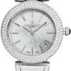 Charriol Alexandre C Ladies Watch Model AMSD51A002