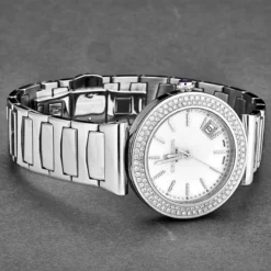 Charriol Alexandre C Ladies Watch Model AMSD920002 -Classic Watch Store AMSD920002 ZM 220copy