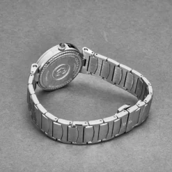 Charriol Alexandre C Ladies Watch Model AMSD920002 -Classic Watch Store AMSD920002 ZM 320copy