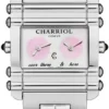 Charriol Actor Ladies Watch Model CCHDT110HDT02