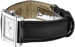 Charriol Actor Ladies Watch Model CCHS361HS01 -Classic Watch Store CCHS361HS01 ZM 2