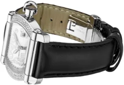 Charriol Actor Ladies Watch Model CCHTLD361HT010 -Classic Watch Store CCHTLD361HT010 ZM 2