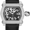 Charriol Actor Ladies Watch Model CCHTLD361HT011