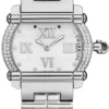 Charriol Actor Ladies Watch Model CCHTSD110HTS01
