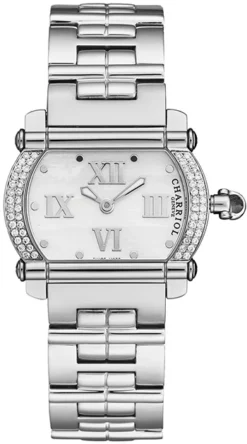 Charriol Actor Ladies Watch Model CCHTSD110HTS01