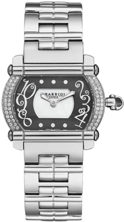 Charriol Actor Ladies Watch Model CCHTSD110HTS02