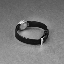 Christian Dior La D De Dior Ladies Watch Model CD040110A007 -Classic Watch Store CD040110A007 ZM 3