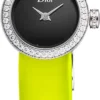 Christian Dior La D De Dior Ladies Watch Model CD040110A008