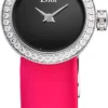Christian Dior La D De Dior Ladies Watch Model CD040110A011