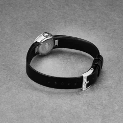 Christian Dior La D De Dior Ladies Watch Model CD040110A012 -Classic Watch Store CD040110A012 ZM ZM ZM 3