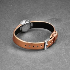 Christian Dior La D De Dior Ladies Watch Model CD040110A015 -Classic Watch Store CD040110A015 ZM 3