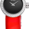 Christian Dior La D De Dior Ladies Watch Model CD040110A018