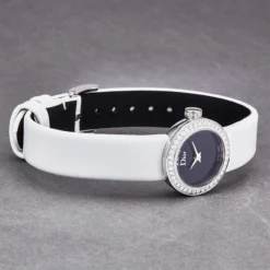 Christian Dior La D De Dior Ladies Watch Model CD040110A020 -Classic Watch Store CD040110A020 ZM 2