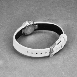 Christian Dior La D De Dior Ladies Watch Model CD040110A020 -Classic Watch Store CD040110A020 ZM 3