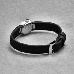 Christian Dior La D De Dior Ladies Watch Model CD040110A029 5 Christian Dior La D De Dior Ladies Watch Model CD040110A029 -Classic Watch Store CD040110A029 ZM 3