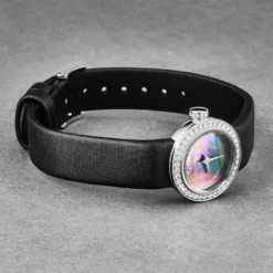 Christian Dior La D De Dior Ladies Watch Model CD040110A031 -Classic Watch Store CD040110A031 ZM 2