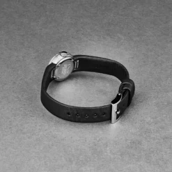 Christian Dior La D De Dior Ladies Watch Model CD040110A031 -Classic Watch Store CD040110A031 ZM 3