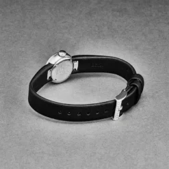 Christian Dior La D De Dior Mini Ladies Watch Model CD04011X1264 -Classic Watch Store CD04011X1264 ZM 3