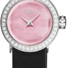 Christian Dior La D De Dior Ladies Watch Model CD04011X1265