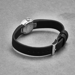 Christian Dior La D De Dior Ladies Watch Model CD04011X1265 -Classic Watch Store CD04011X1265 ZM 3