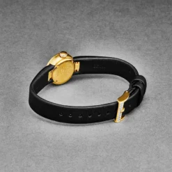 Christian Dior La D De Dior Mini Ladies Watch Model CD040150A001 -Classic Watch Store CD040150A001 ZM 3