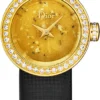 Christian Dior La D De Dior Mini Ladies Watch Model CD040153A001