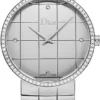Christian Dior La D De Dior Ladies Watch Model CD043113M001