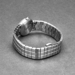 Christian Dior La D De Dior Ladies Watch Model CD047110M002 6 Christian Dior La D De Dior Ladies Watch Model CD047110M002 -Classic Watch Store CD047110M002 ZM 3