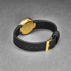 Christian Dior La D De Dior Ladies Watch Model CD047150A001 -Classic Watch Store CD047150A001 ZM 3