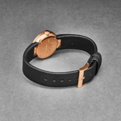 Christian Dior La D De Dior Ladies Watch Model CD047170A011 -Classic Watch Store CD047170A011 ZM 3