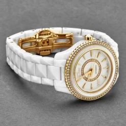 Christian Dior Dior VIII Ladies Watch Model CD1235H1C001 -Classic Watch Store CD1235H1C001 ZM 220copy