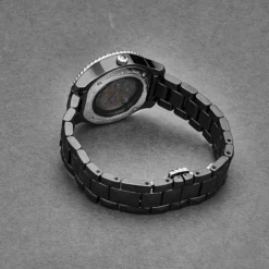 Christian Dior Dior VIII Ladies Watch Model CD123BE0C001 -Classic Watch Store CD123BE0C001 ZM 320copy